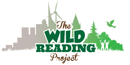 wild-reading-project-logo